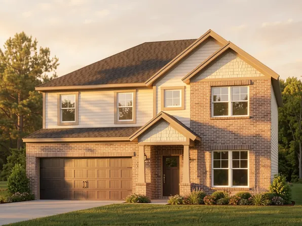 4065 Kimberlite Ave Lot 134, Owensboro, KY 42303