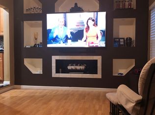 12326 Penzance Ln, Bristow, VA 20136