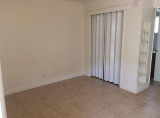 343 W Portland St APT 07, Phoenix, AZ 85003