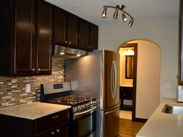 7340 York Ave S APT 107, Edina, MN 55435