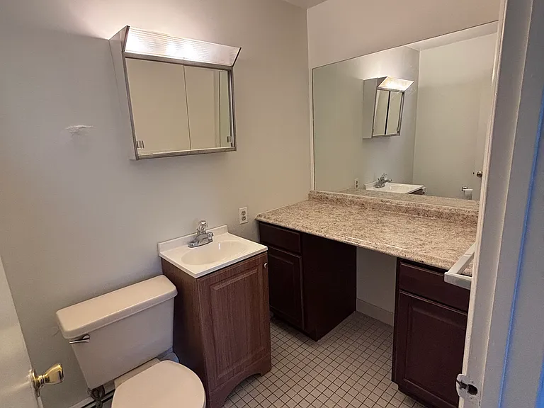 7727 Germantown Ave #301 — Photo 15