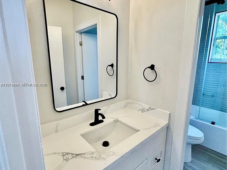 4946 SW 38th Way — Photo 29