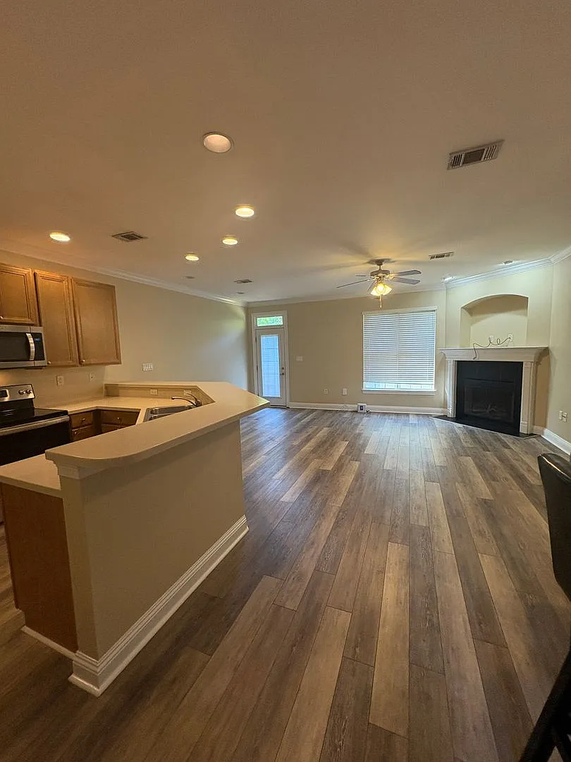 131 Big Oaks Lane Niceville, Florida 32578 — Photo 4
