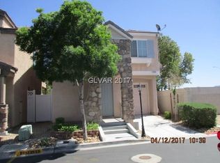 10488 Morning Sorrow St #0, Las Vegas, NV 89183