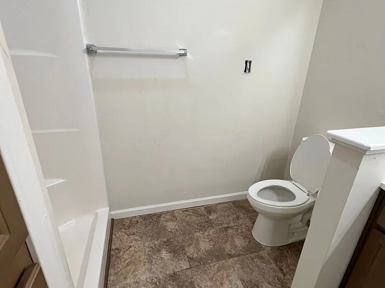 11188 Cumberland Gap Dr — Photo 17