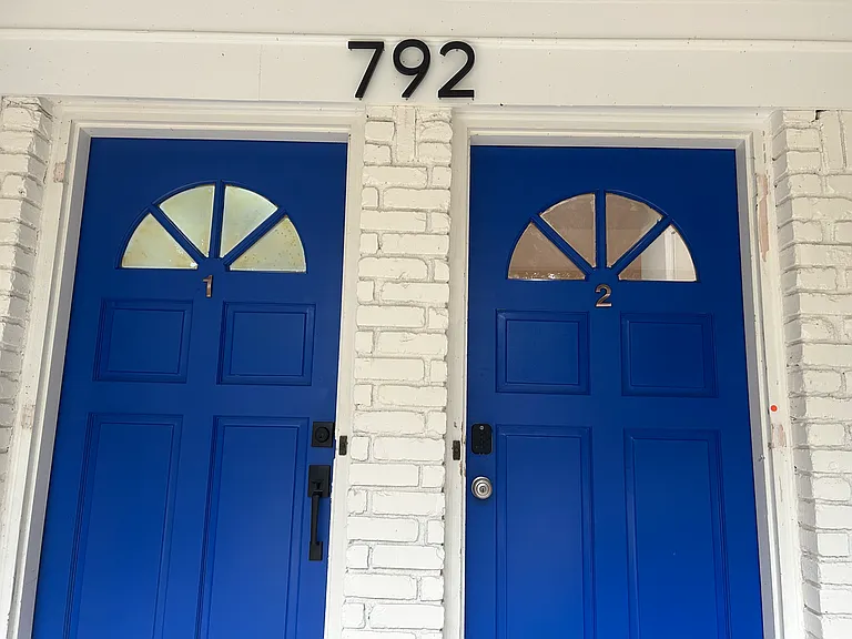 792 Marstevan Dr NE #1 — Photo 5