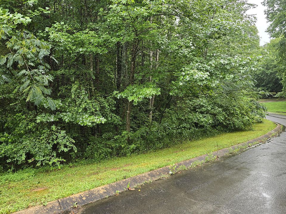 1st image of 0 Big Cedar Dr