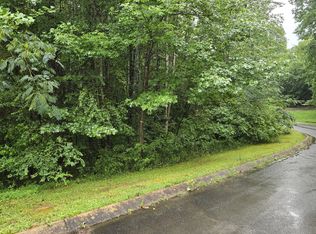 0 Big Cedar Dr, Dunlap, TN 37327