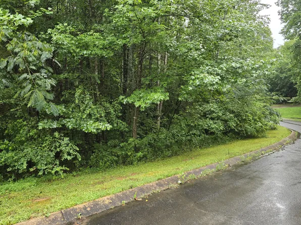 0 Big Cedar Dr, Dunlap, TN 37327