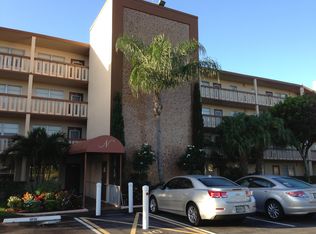 4029 Newcastle #4029-B, Boca Raton, FL 33434