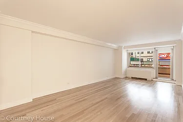 Rented by Milford Management