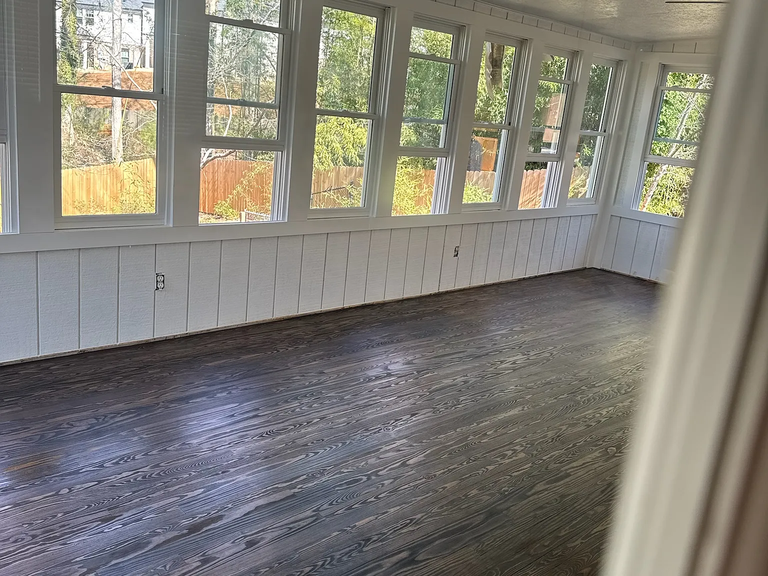 Murray Cir SW, Marietta — Photo 4