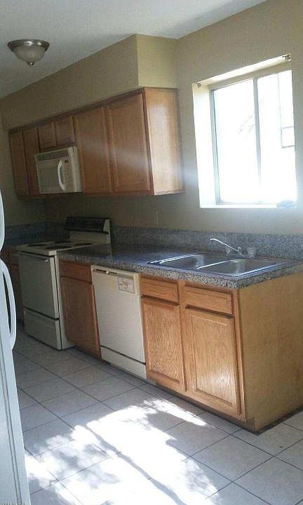 1st image of 1438 N Shill Dr APT 103