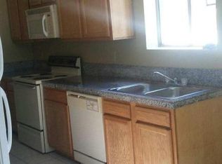 1438 N Shill Dr APT 103, Mesa, AZ 85201