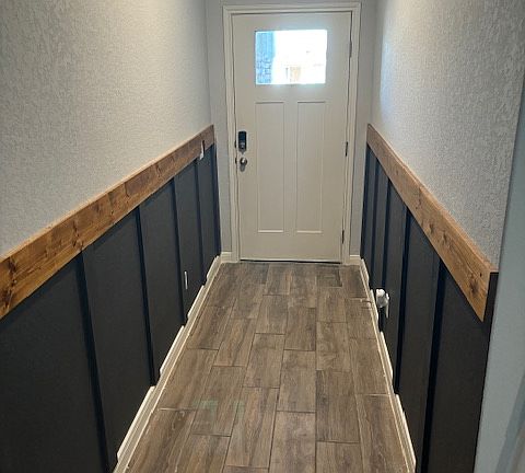 3rd image of 3629 Black Cloud Dr