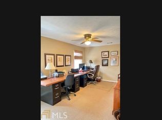 2560 Highland Golf Course Dr SE, Conyers, GA 30013