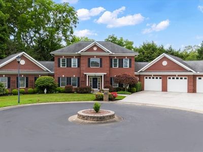402 47th Pl, Vienna, WV, 26105