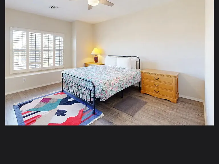 2429 W Red Range Way — Photo 15