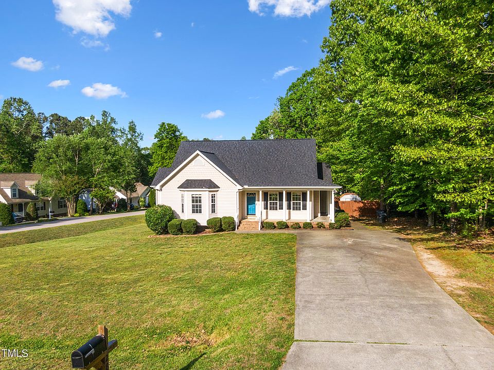 1st image of 280 Beaver Ridge Dr