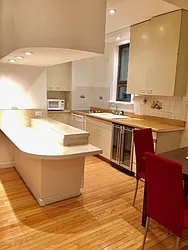 Rented by HOME RESIDENTIAL LLC