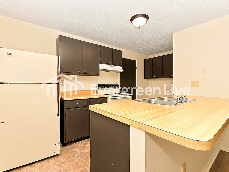 8127 Mount Charles Dr — Photo 6