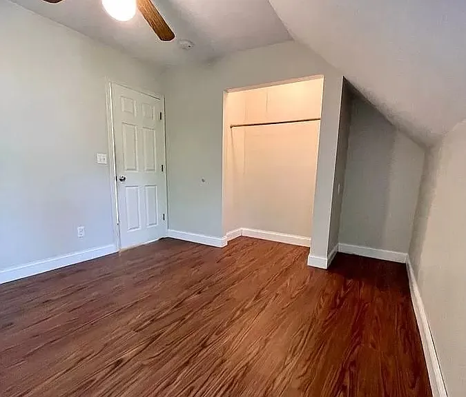 649 Fillmore St NE #2 — Photo 13