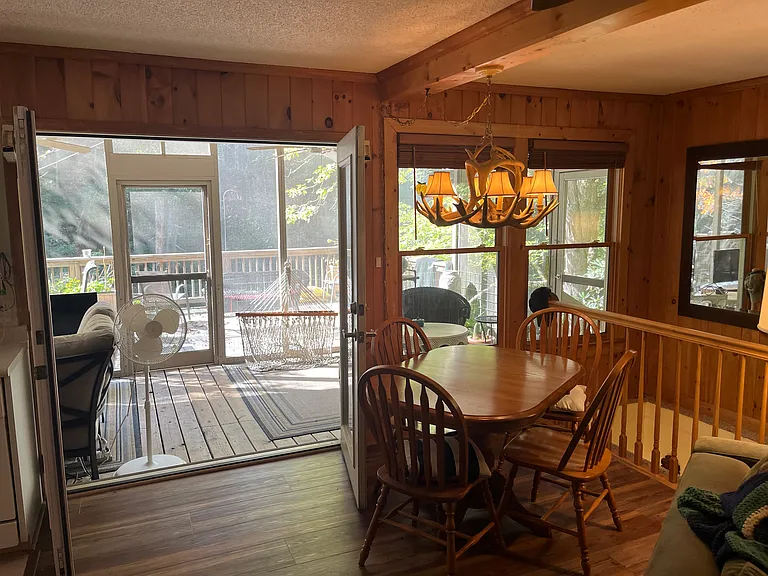 470 W Mountaintown Trl — Photo 19