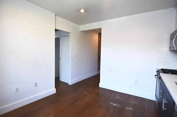 Rented by Living New York | media 15