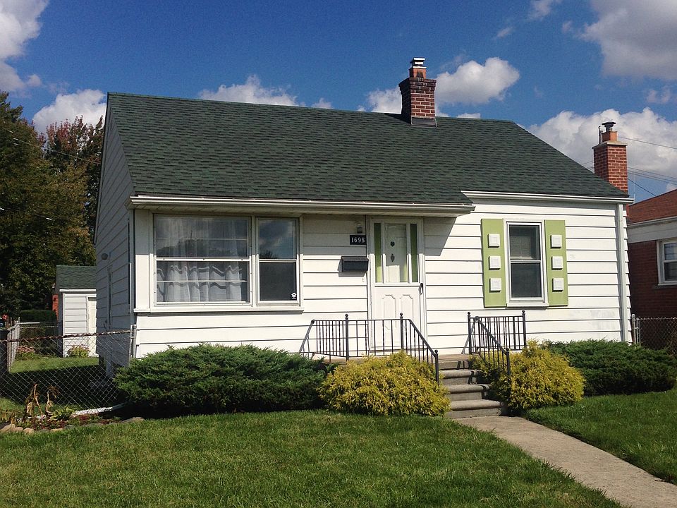 1st image of 1698 New York Ave