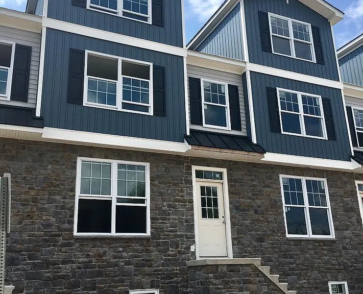 739 Spring Mill Ave — Photo 1