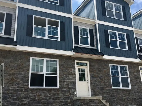 739 Spring Mill Ave, Conshohocken, PA 19428