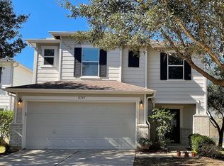 16543 Hollygate Ln, Cypress, TX 77429