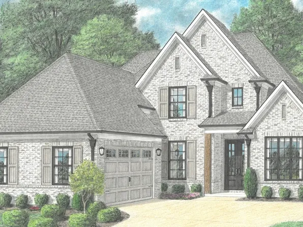 Kennedy Plan, Dawkins Farm