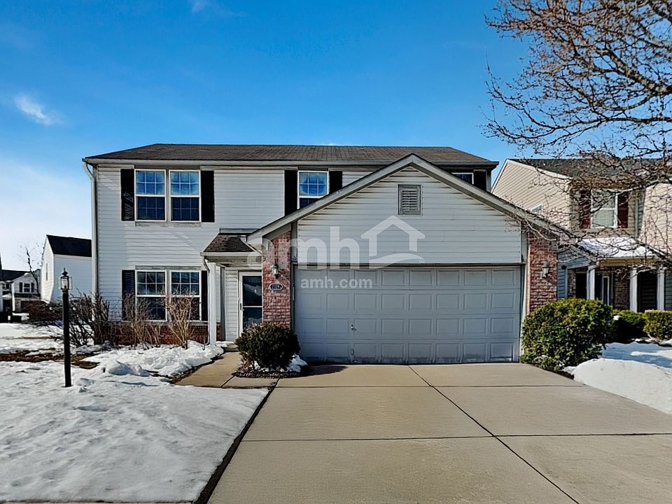1st image of 2328 Salem Park Dr