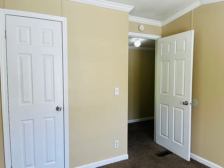 4011 Mooty Bridge Rd #7 — Photo 33