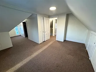 195 Court St #2 — Photo 17