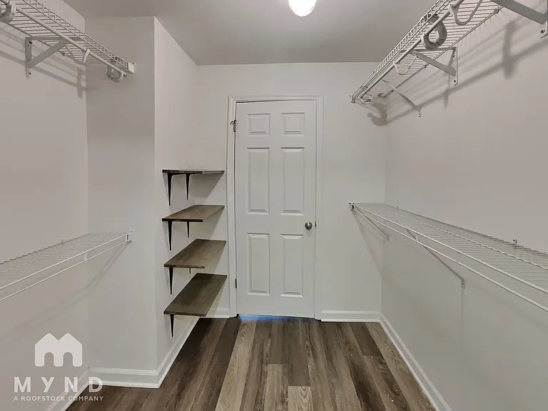 1468 Briarwood Rd #511 — Photo 15