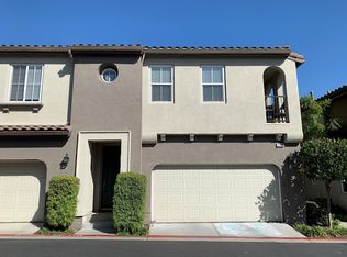 2738 Crown Ridge Rd UNIT 1, Chula Vista, CA 91915