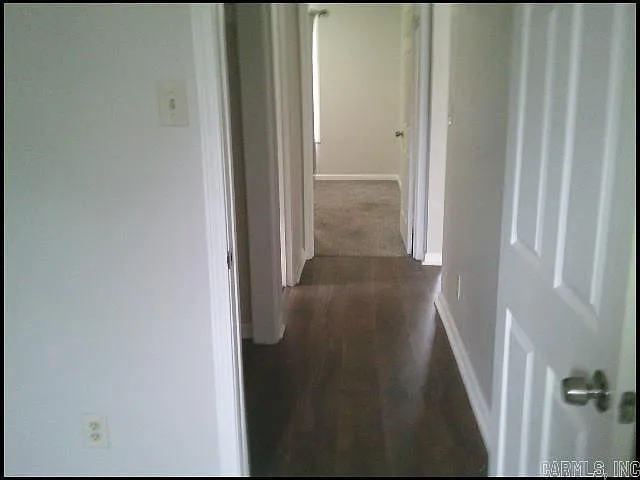 2610 S Ringo St — Photo 5