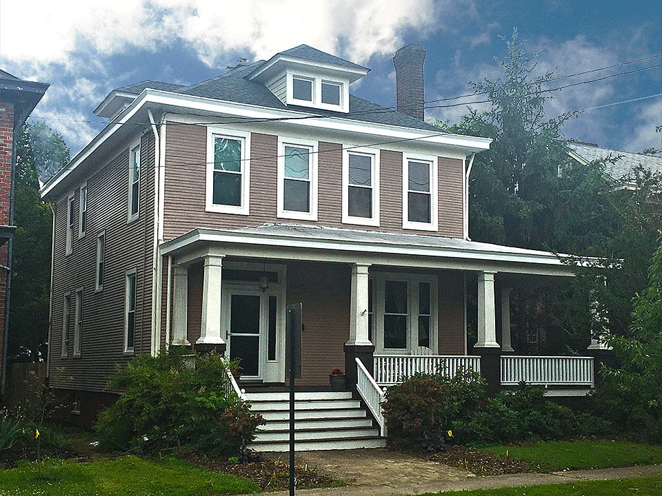 1st image of 3016 Semmes Ave