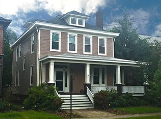 3016 Semmes Ave, Richmond, VA 23225