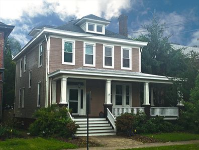 3016 Semmes Ave, Richmond, VA, 23225