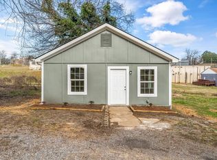 1621 Folsom Ave, Knoxville, TN 37917