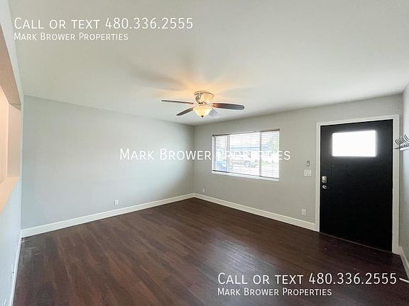 3rd image of 7549 E Polk St