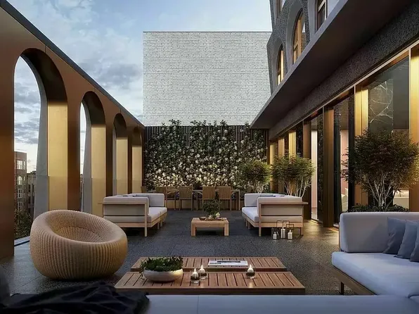 130 William Street image 9 of 12