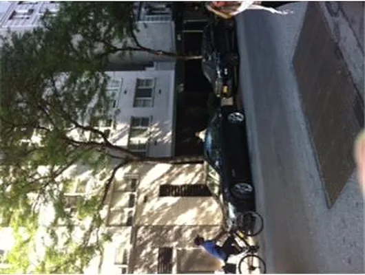 Rented by Douglas Elliman | media 10