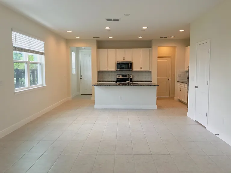 5518 Viola Lee Way — Photo 7