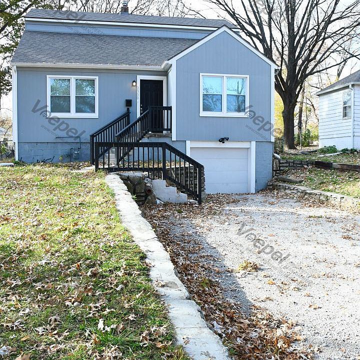 1st image of 2300 N 35th St