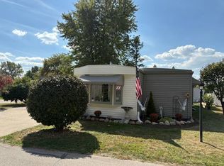 253 Toucan St, Rochester, MI 48309