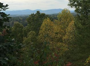 14 Sharon Dr, Blairsville, GA 30512